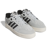 Adidas Rivalry Low CZ/PR - IE7210-178
